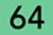 Bus 64