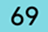 Bus 69