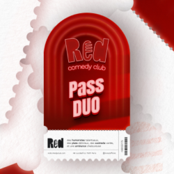 Bon-cadeau-Pass-Duo