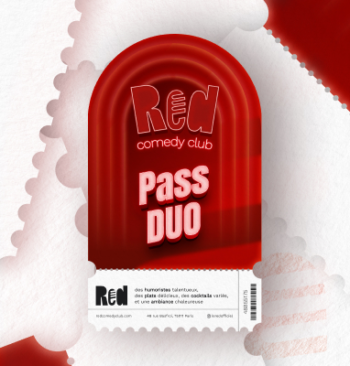 Bon-cadeau-Pass-Duo